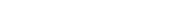 ひろ矯正歯科クリニック